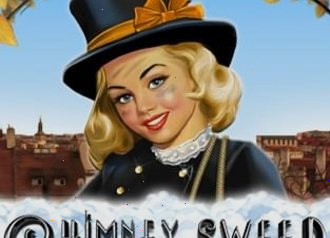 Трудный дым трубочист игры Chimney Sweep